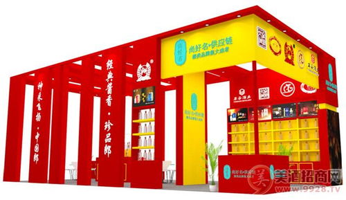 河南萬(wàn)行展示 自有工廠(chǎng)一站式服務(wù)，為您打造省心省力的專(zhuān)業(yè)展覽體驗(yàn)