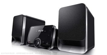 北海市海城區(qū)龍環(huán)電子產(chǎn)品 探索數(shù)字時(shí)代的創(chuàng)新力量