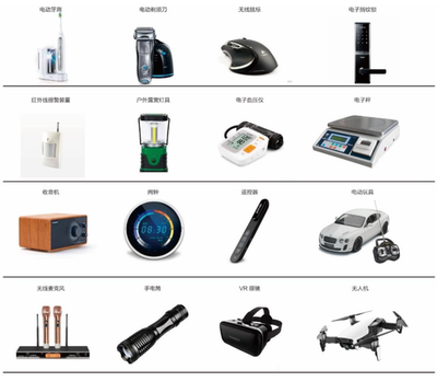 浙江恒威IPO 鋅錳電池龍頭揚(yáng)帆起航，2022年成長(zhǎng)動(dòng)能可期