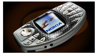 盤點(diǎn)過(guò)去40年最神奇的12款電子產(chǎn)品（2/2） 電子元器件篇